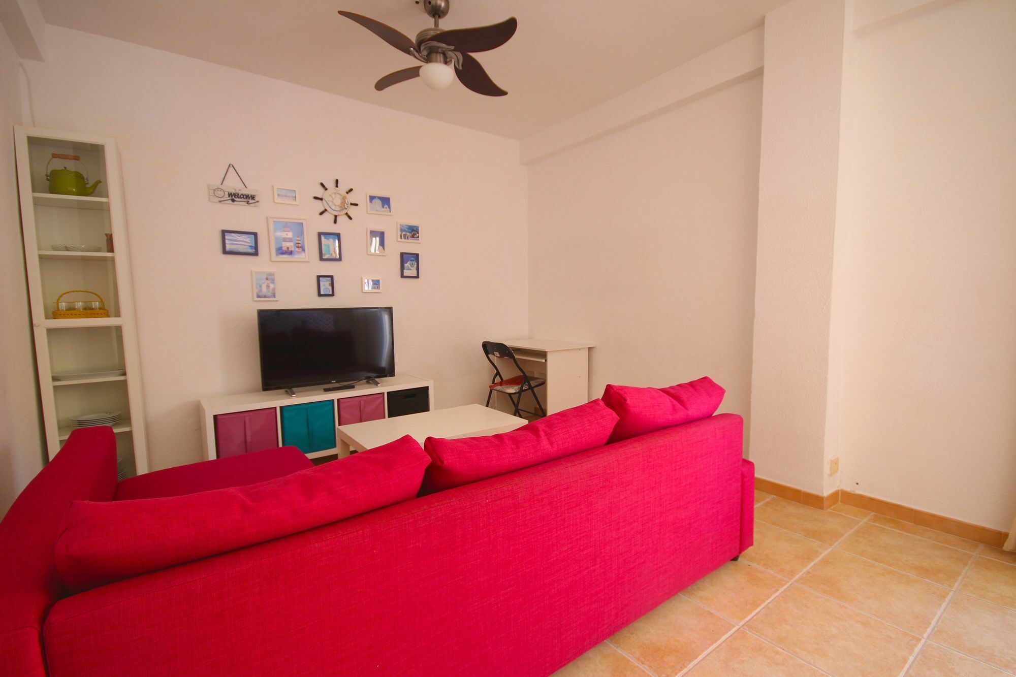 Xia Grupalmalaga *