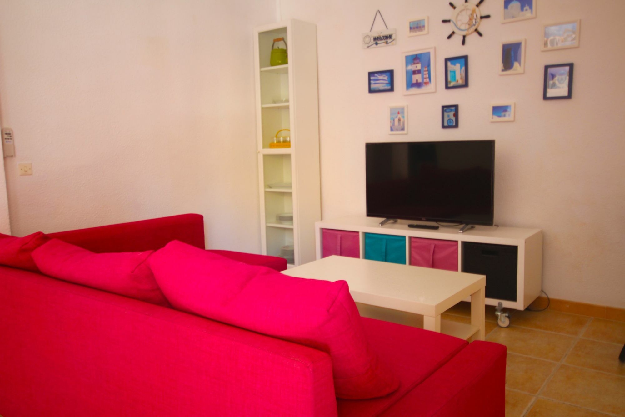 Xia Grupalmalaga *