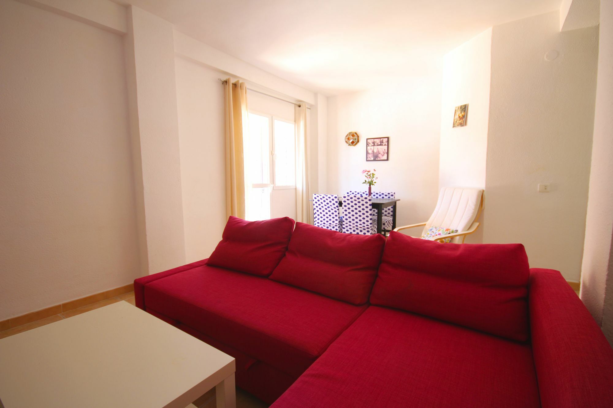 Xia Grupalmalaga * Benalmádena