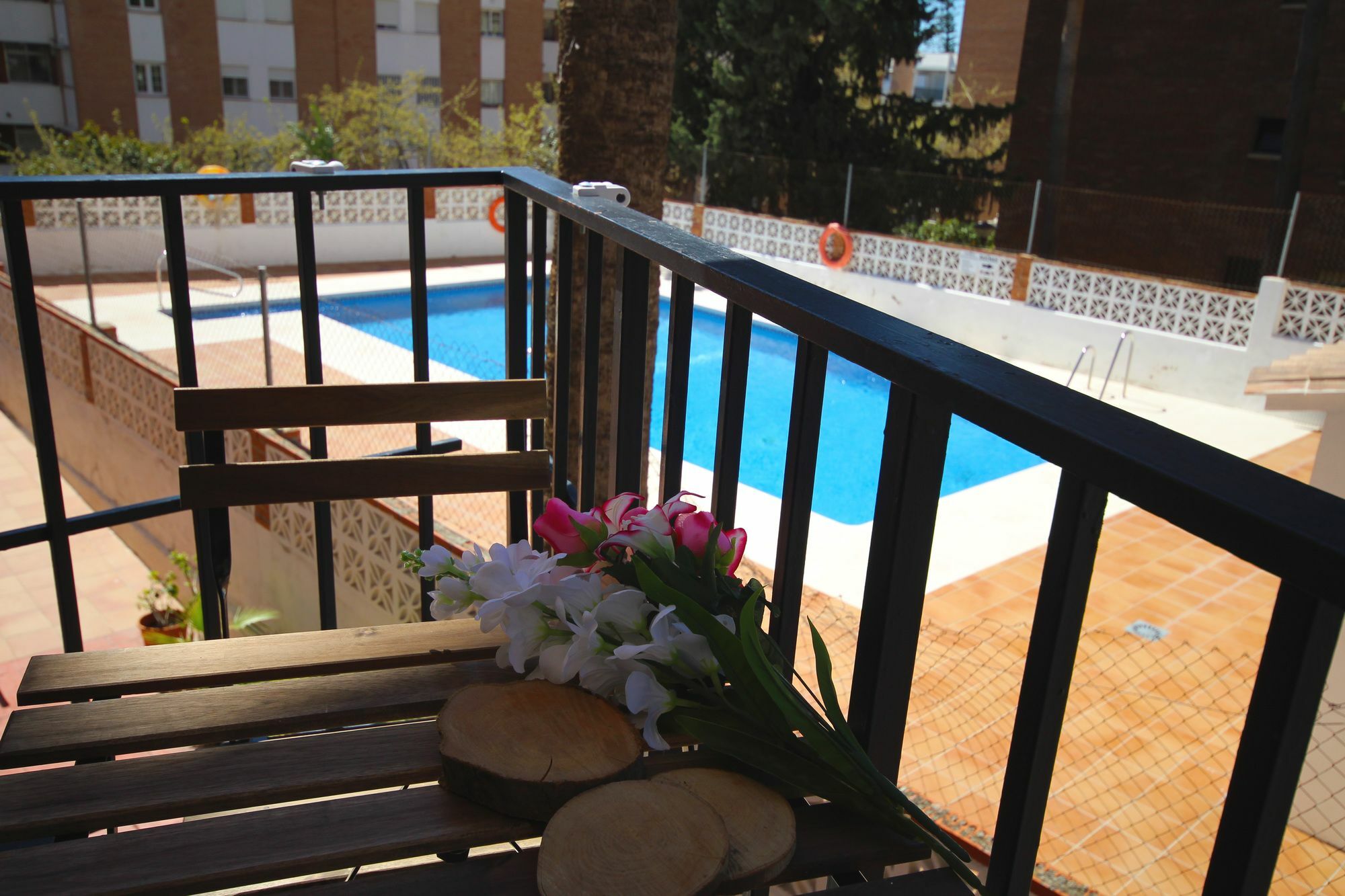 Xia Grupalmalaga * Benalmádena
