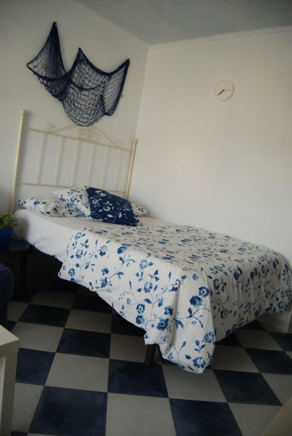 Appartement M3 904 Azul Mediterraneo Bonito Y Confortable Estudio *