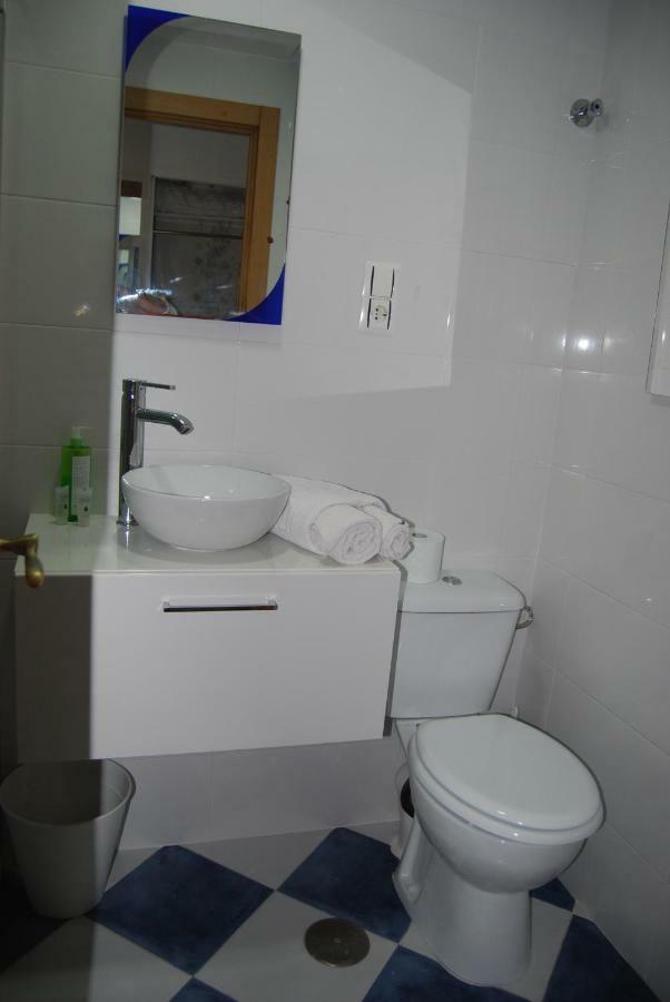 M3 904 Azul Mediterraneo Bonito Y Confortable Estudio Benalmádena