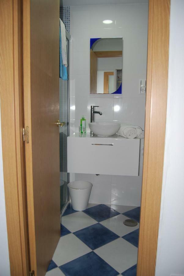 M3 904 Azul Mediterraneo Bonito Y Confortable Estudio *