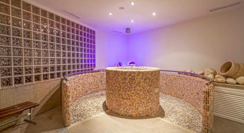 Sahara Sunset Aparthotel 3*