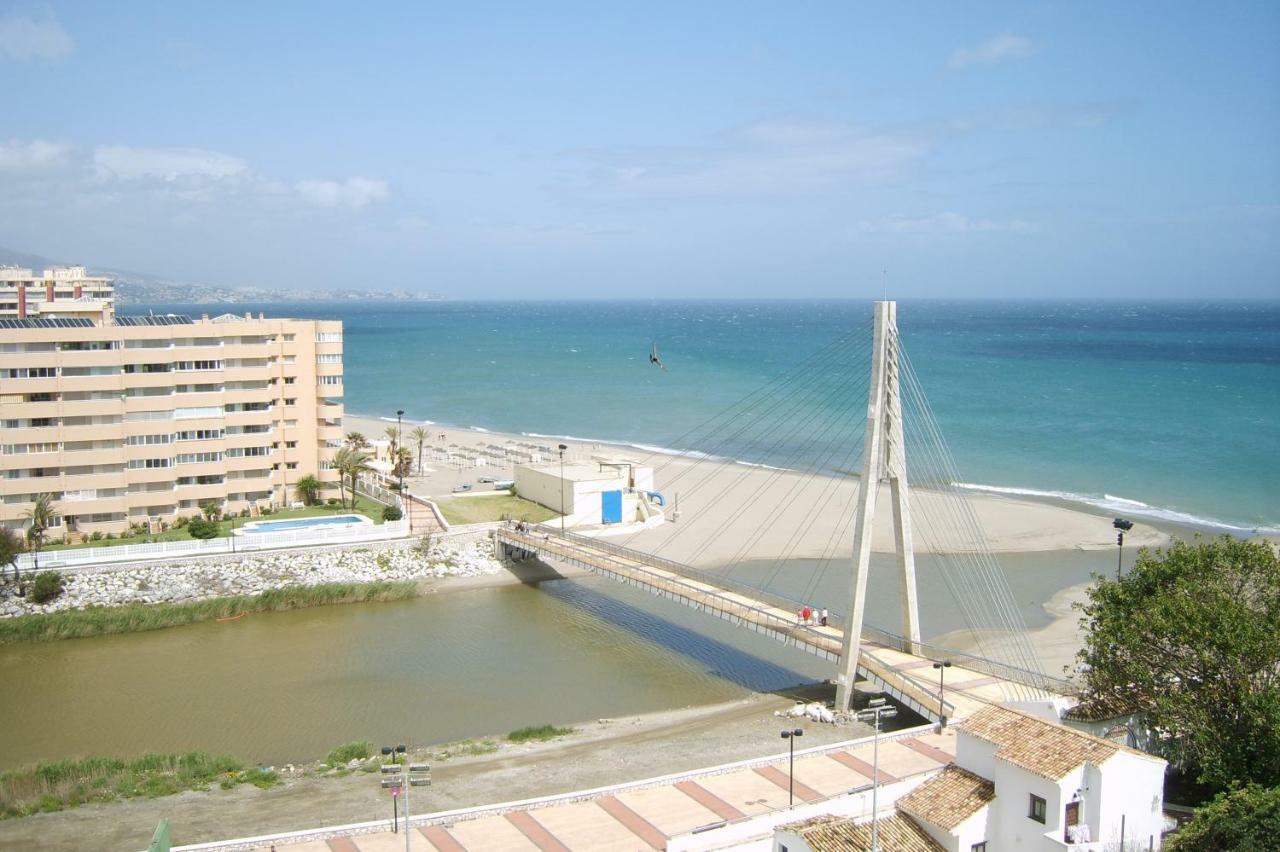 New Horizon * Benalmadena