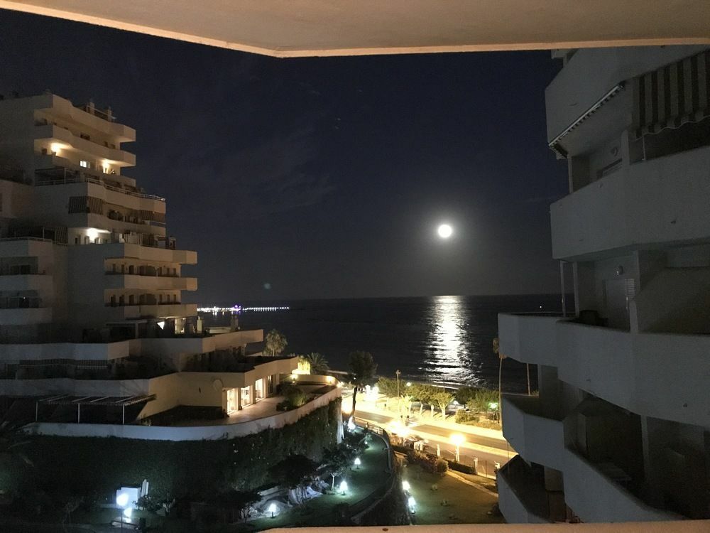 Holidays2benal Hotel