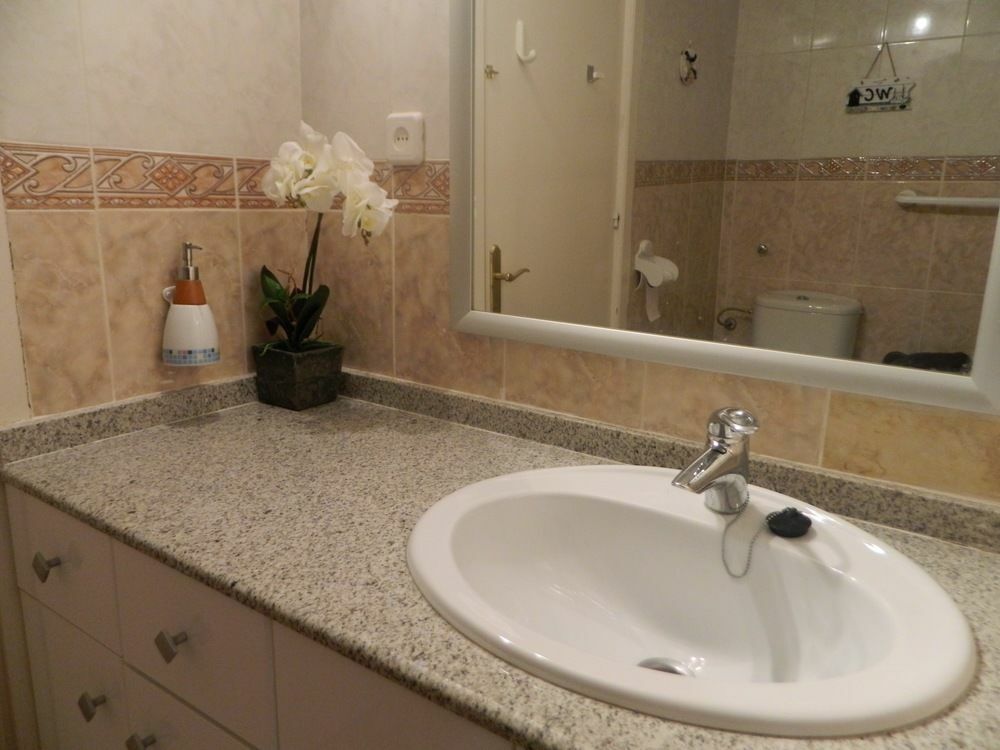 Hotel Sky Sea Holidays 3*