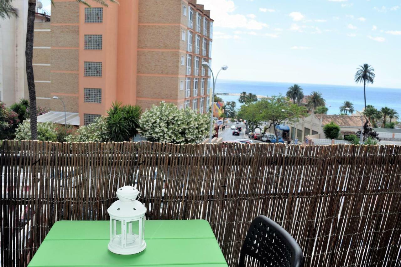 Flamingo Appartement