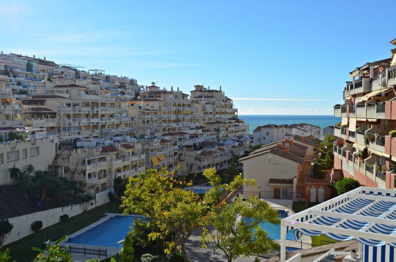 Apartamento Costa Apartment