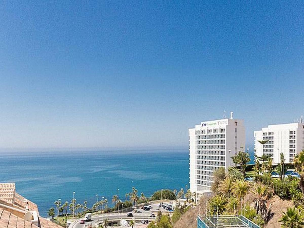 Apartamento Del Sol *