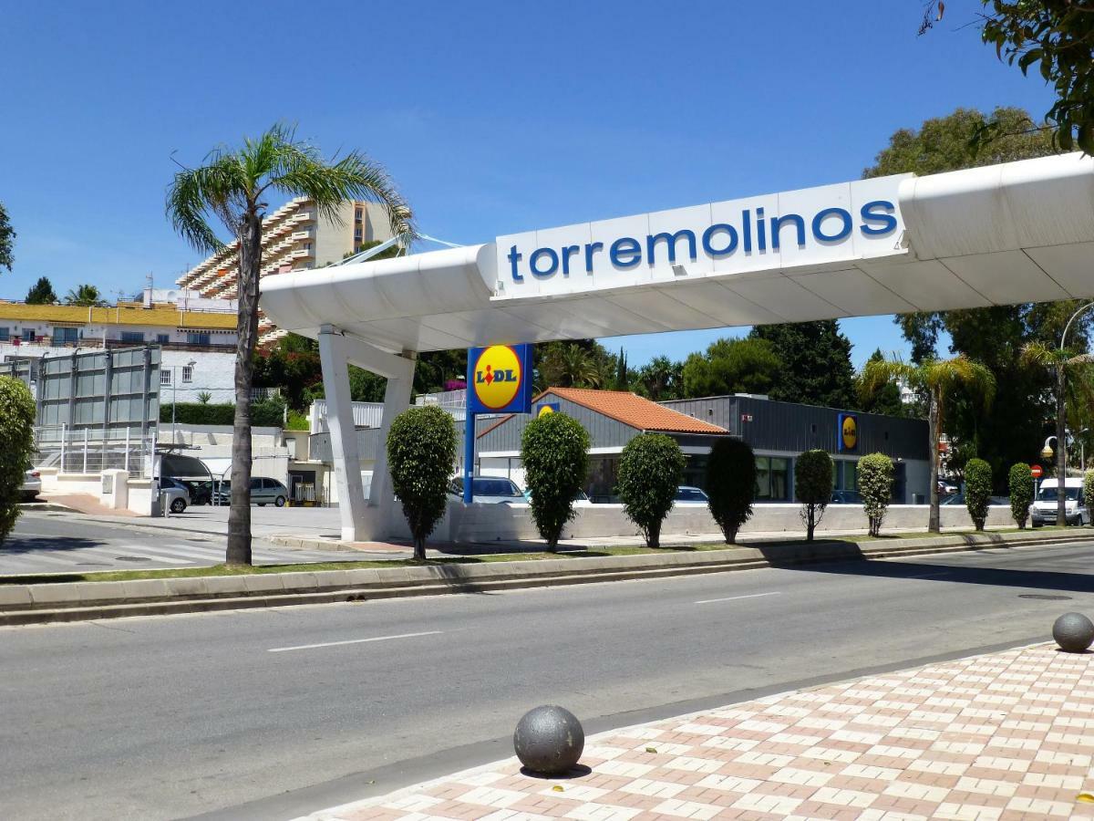 Mar Del Sur Apartamento *