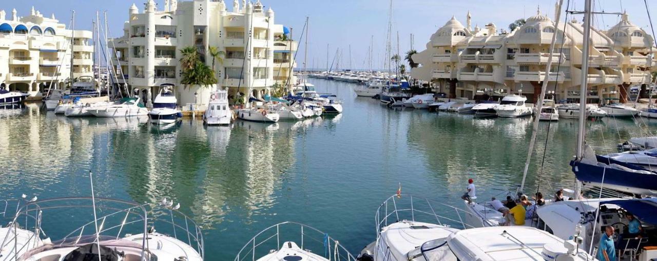 Park Benalmádena