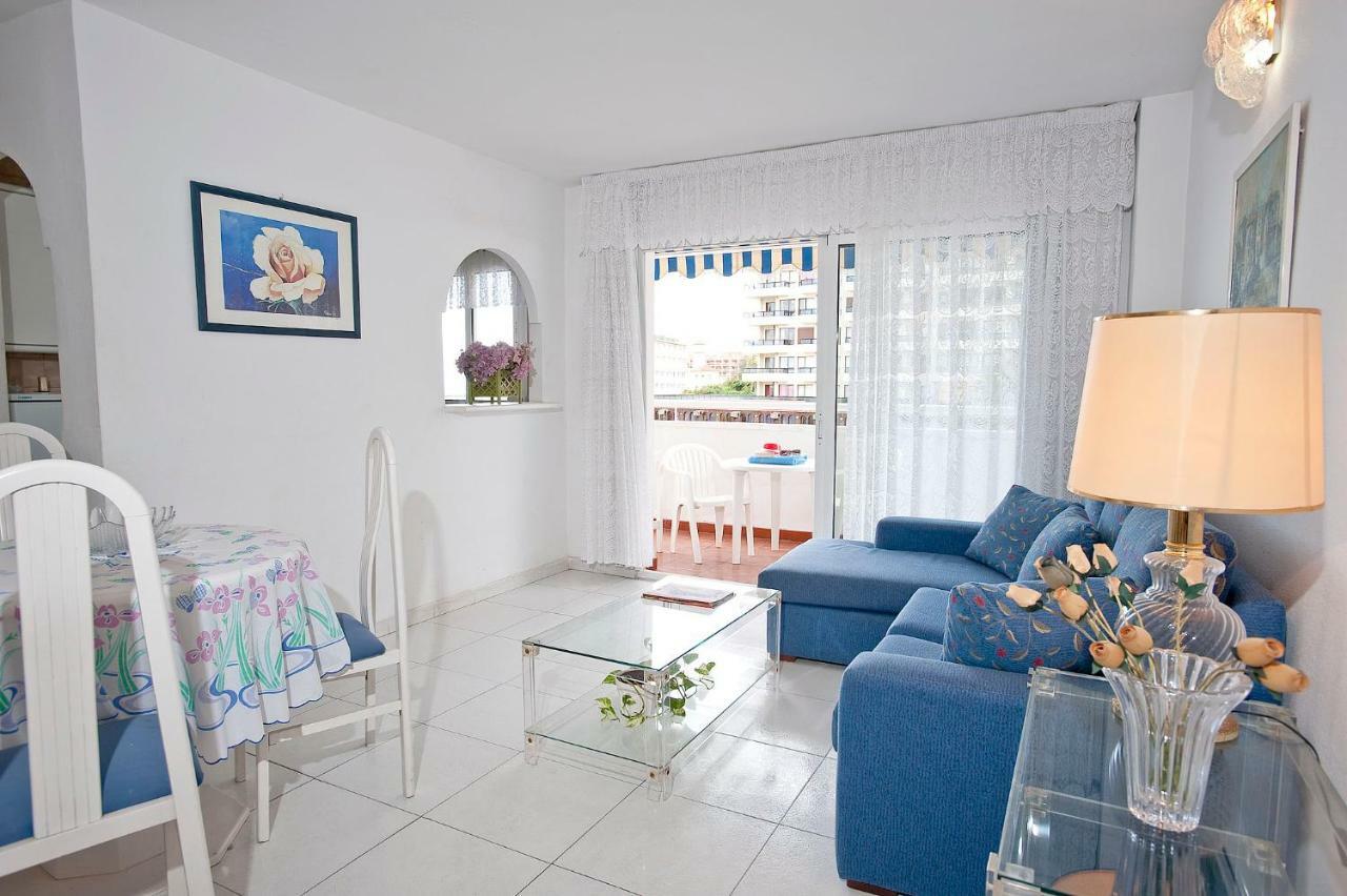 Urbanizacion Costa Mar Apartamento
