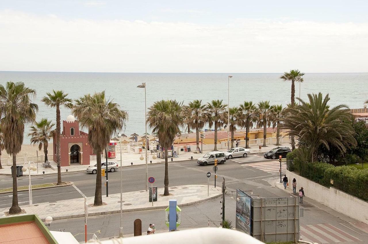 Urbanizacion Costa Mar *