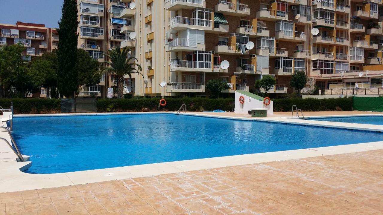 Apartment Aguila Sea View *