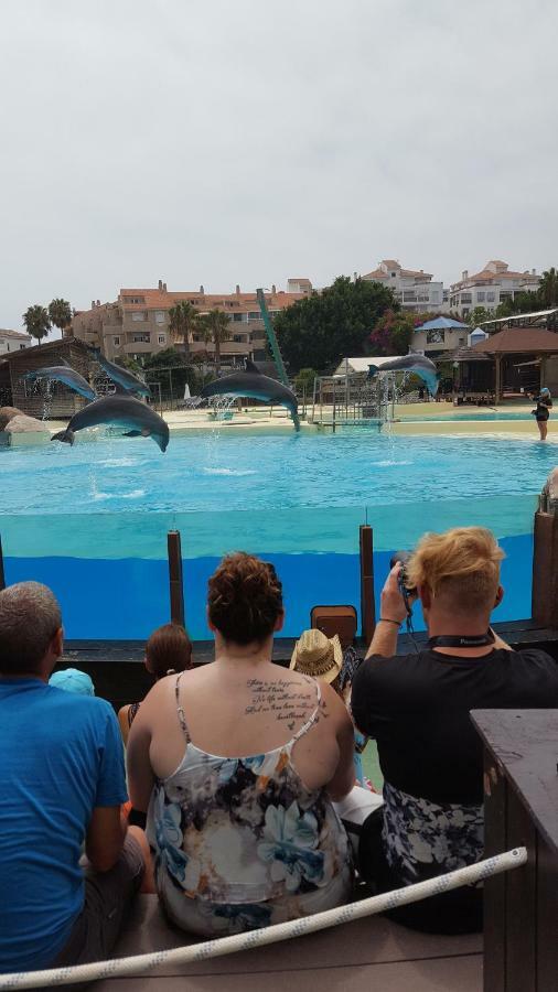 Bonanza * Benalmadena