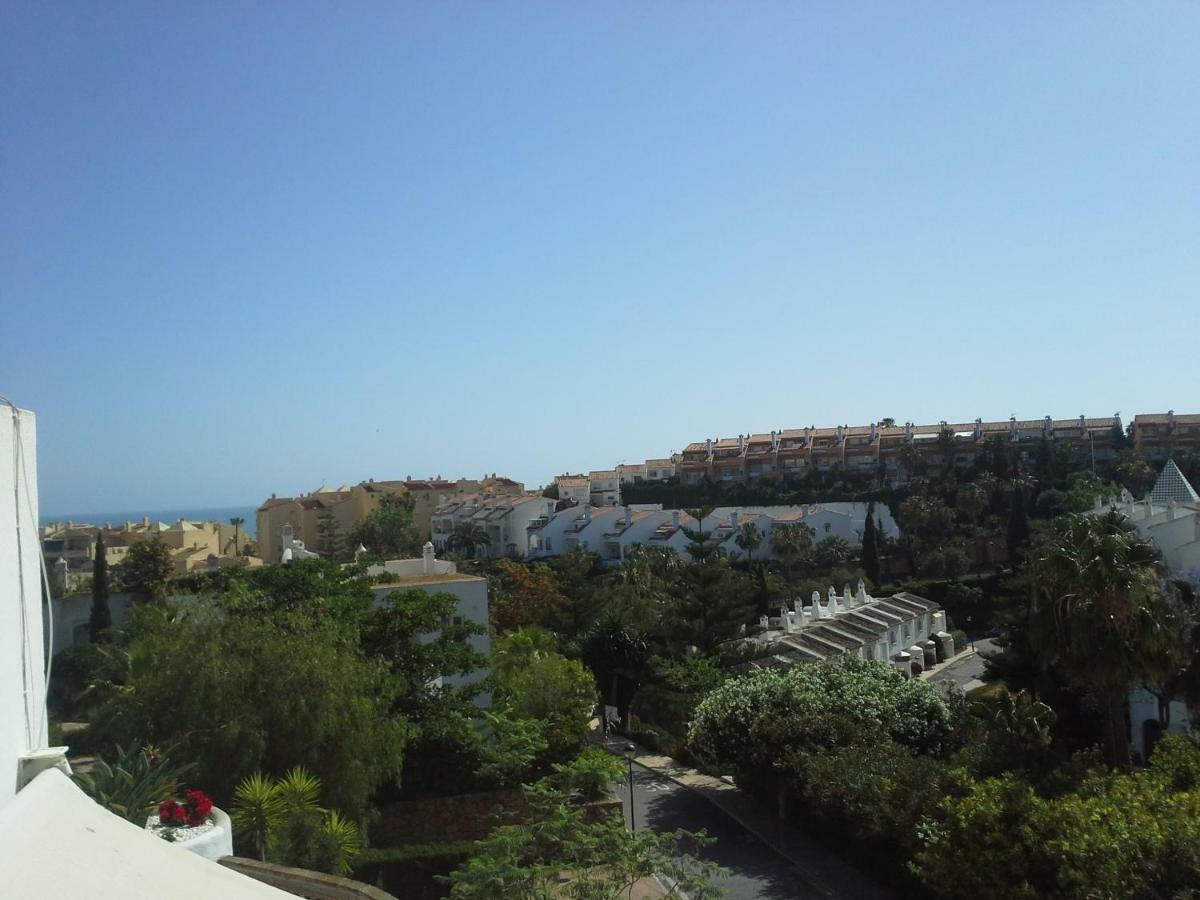Holiday home Townhouse Mar Y Sol *
