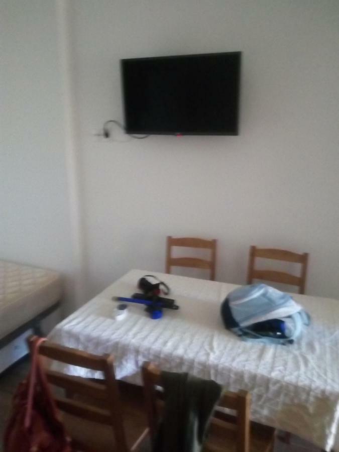 Minerva Jc Benalmadena