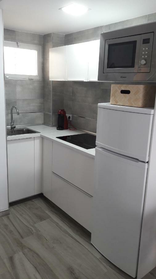 New Jupiter Benalmadena