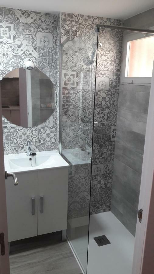 New Jupiter Apartamento