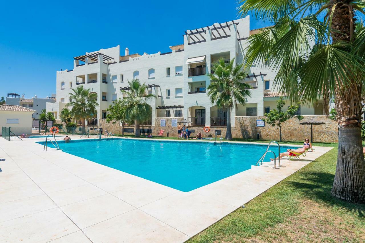 Apartment Sunny Golf