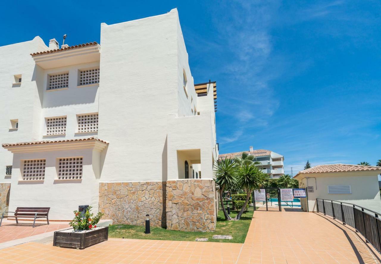 Apartment Sunny Golf
