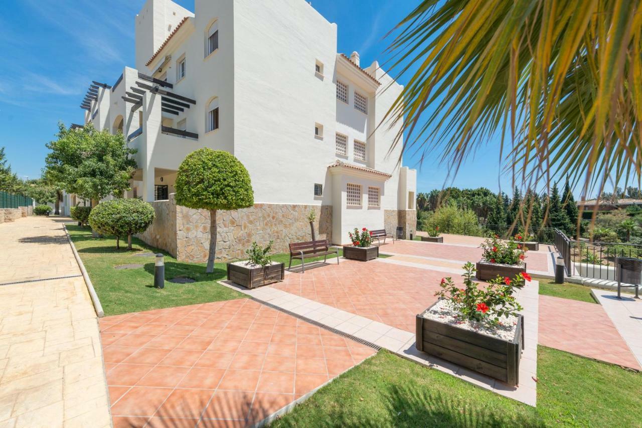 Apartment Sunny Golf