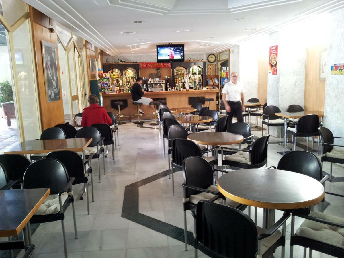 Benalbeach En De Apartment Benalmadena