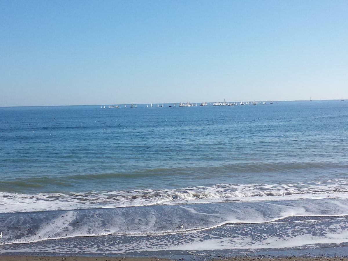 Benalbeach En De Apartment Benalmadena