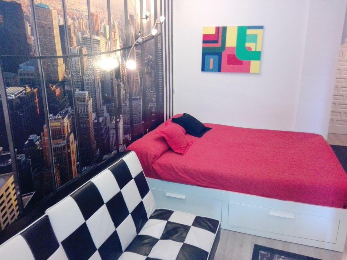 Benal Apartment
