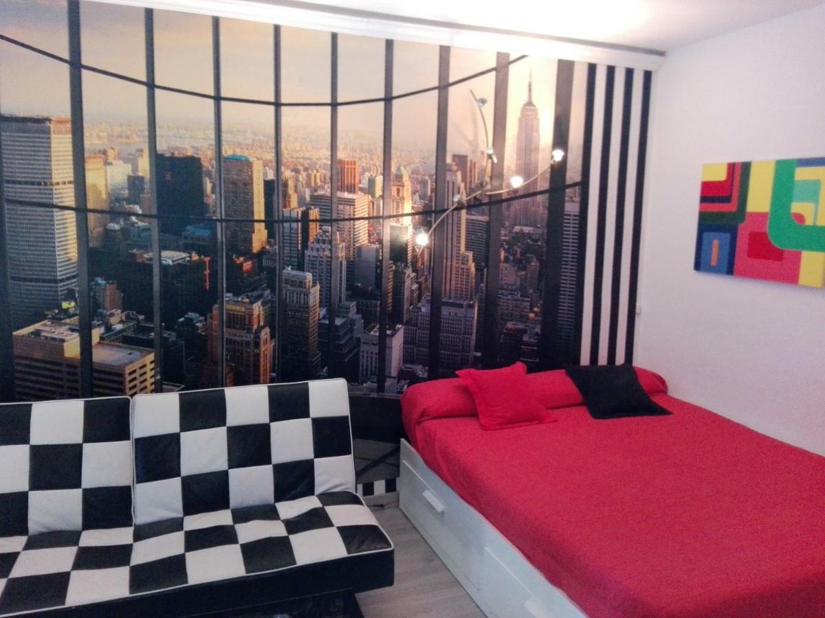 Benal Appartement