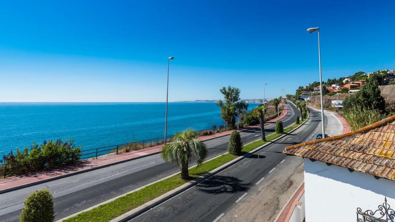 Atalaya Alta * Benalmadena