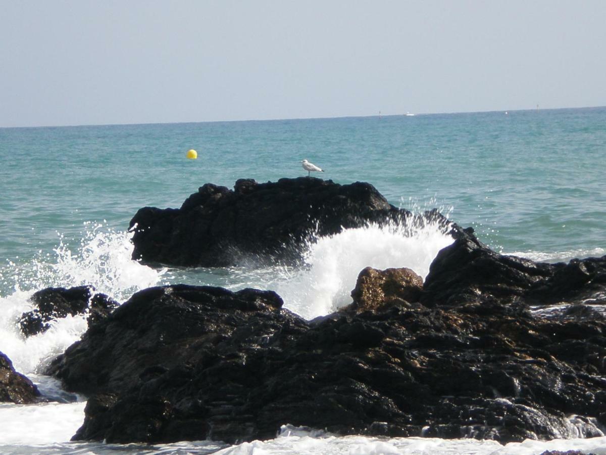 Atalaya Alta