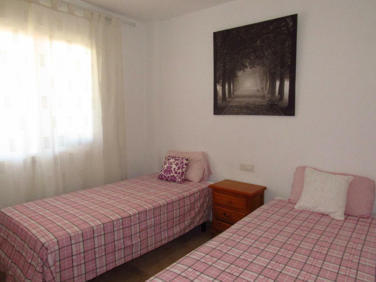 Apartamento Primavera