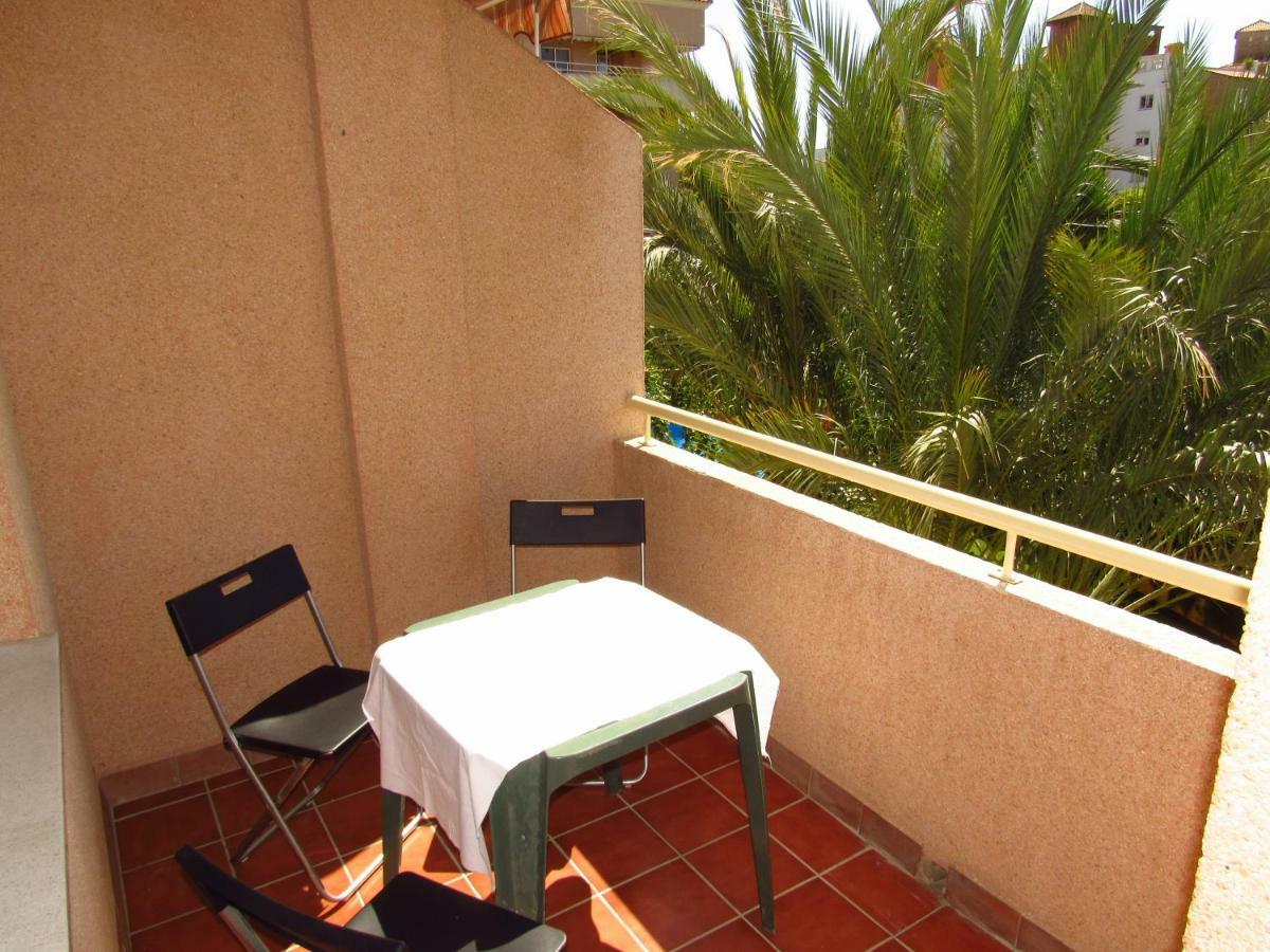 Apartamento Primavera *