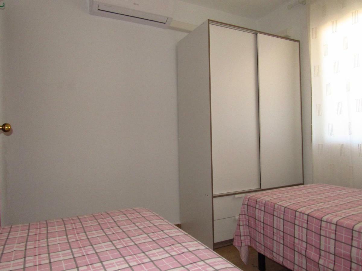 Apartamento Primavera