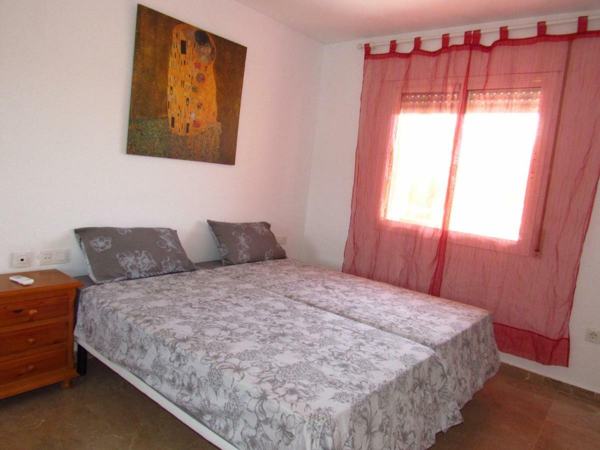 Appartement Apartamento Primavera *