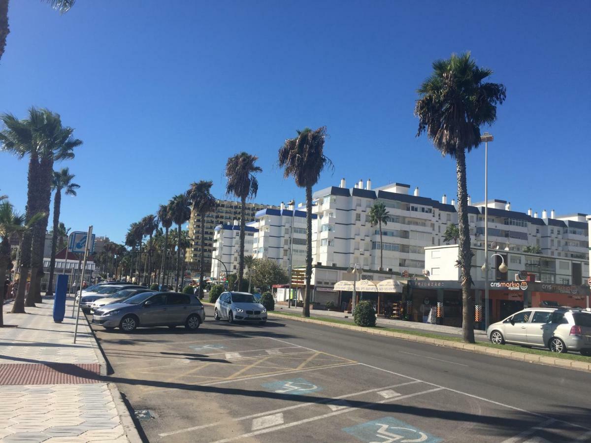 Luxury Beachfront In Costa Apartment *