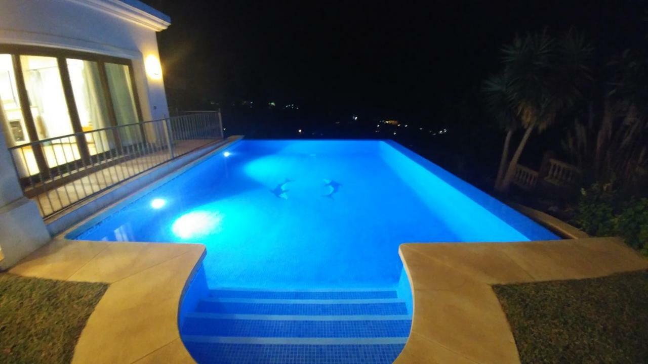 Noa