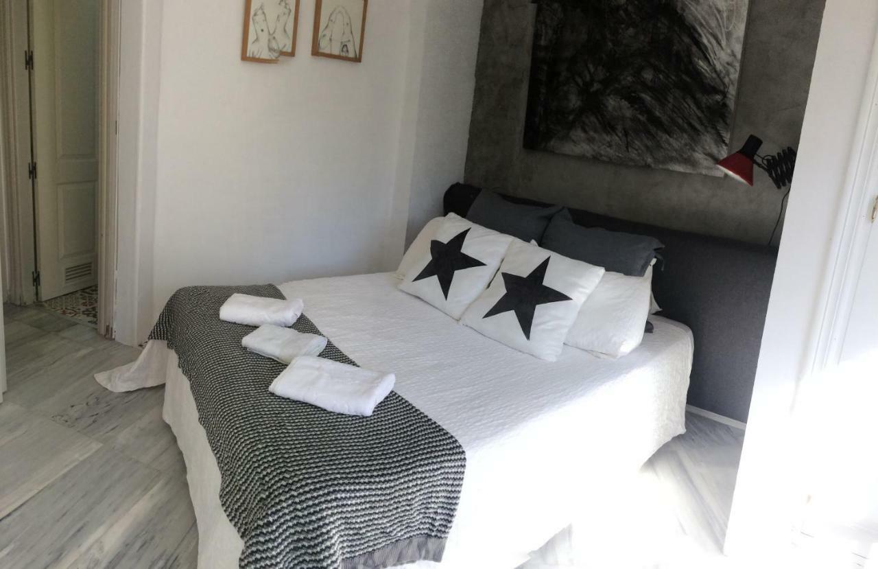Appartement Frente Al Mar *