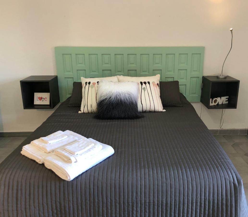 Apartment Eam Jupiter