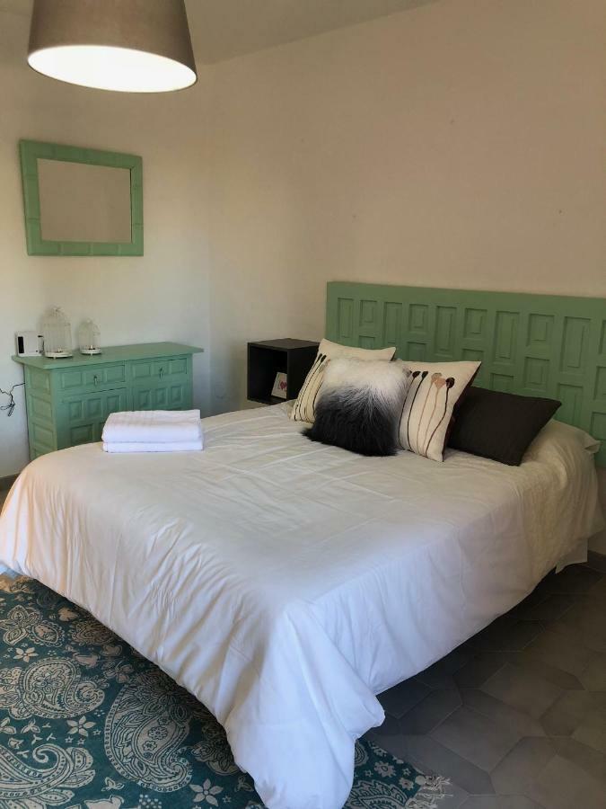 Apartment Eam Jupiter Benalmadena