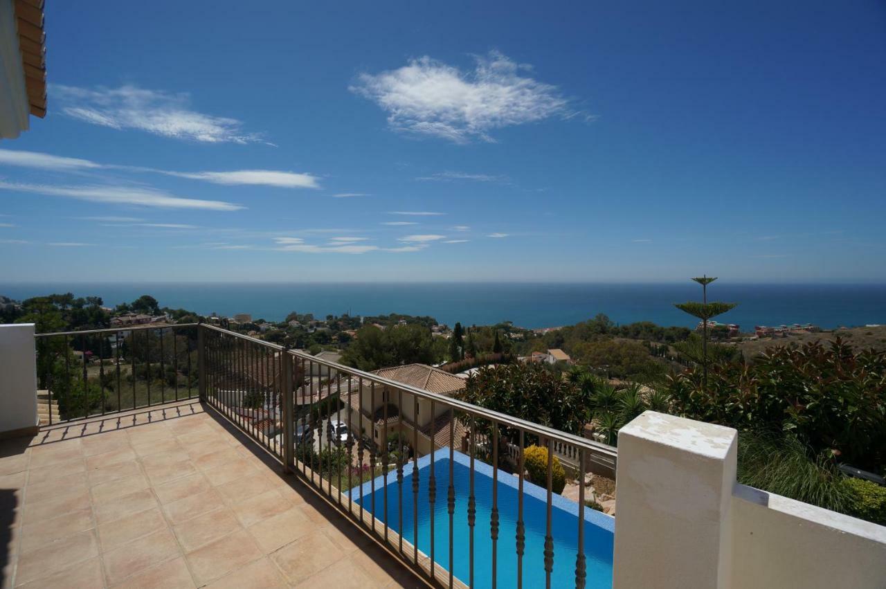 Noa * Benalmadena