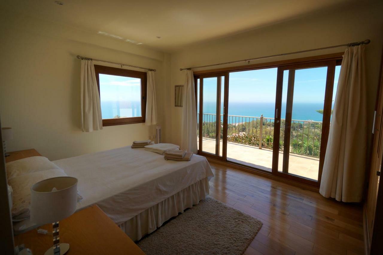 Villa Noa *
