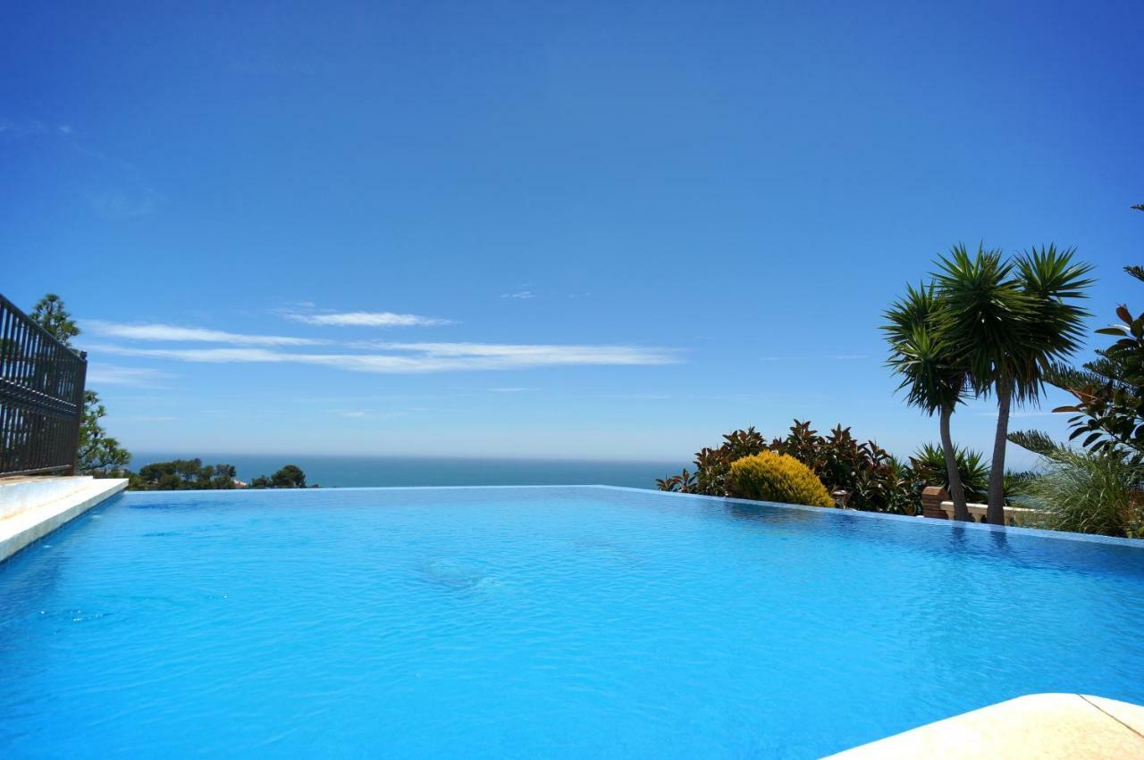 Villa Noa *