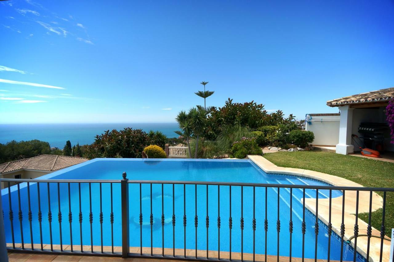 Villa Noa