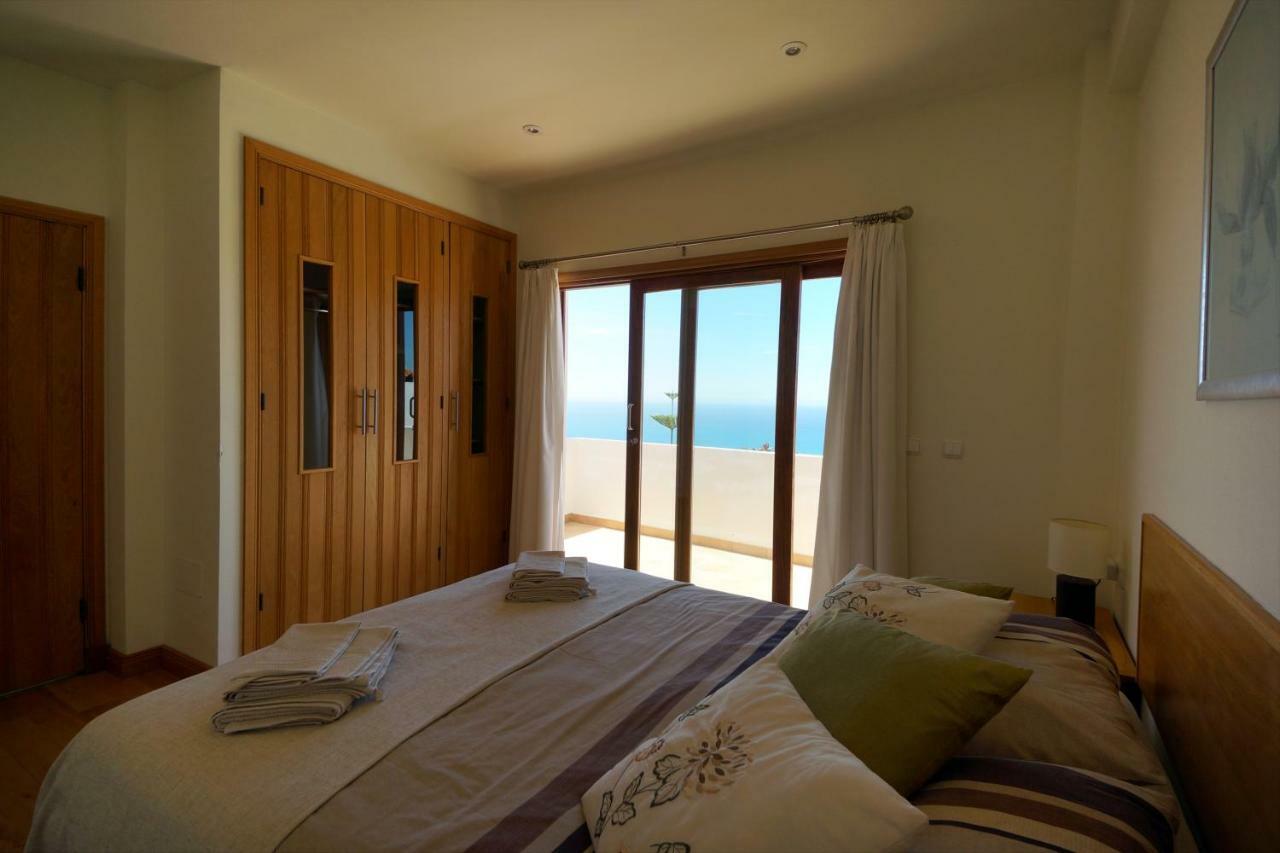 Noa Villa *