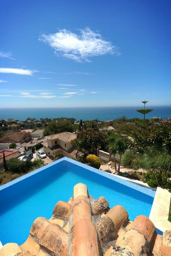 Noa Villa