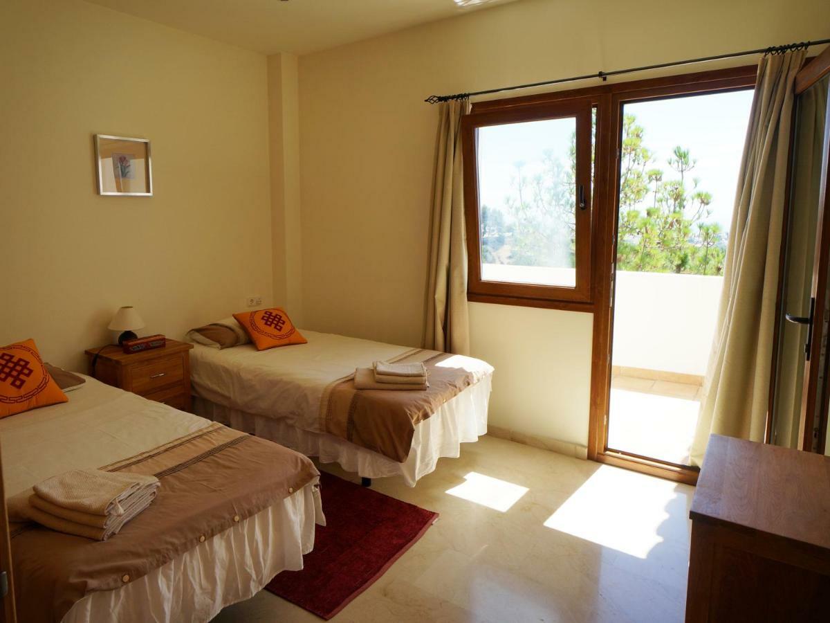 Noa * Benalmadena