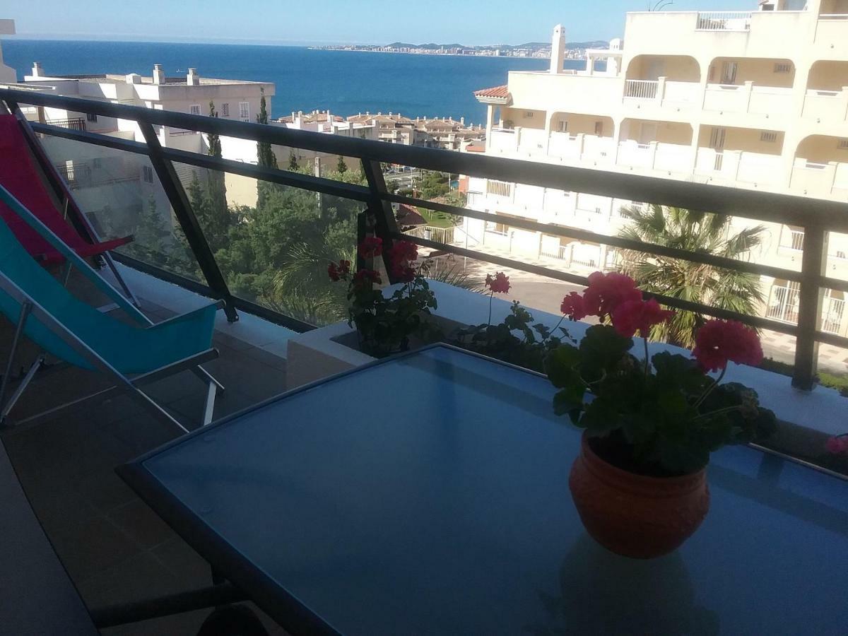 Golf * Benalmadena